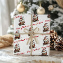 Recherche de humoristiques papier cadeau Toute personne