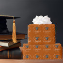 Recherche de brûlé papier cadeau Moderne
