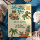 Recherche de gros chat invitations Pour enfants