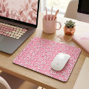 Recherche de club tapis souris Conception