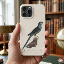 Recherche de de perruche iphone coques Perroquet