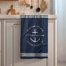 Recherche de moderner cuisine linges Ancre