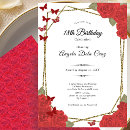 Recherche de philippines invitations Pour elle