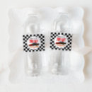 Recherche de flamme rouge Pour enfants