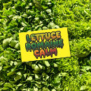 Recherche de laitue de romaine Salade