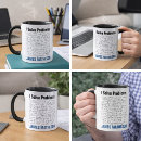 Recherche de humour de la science tasses Professeur