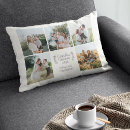 Recherche de fête noël coussins Moderne