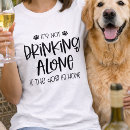 Recherche de bourbon vêtements Humour