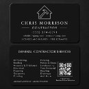 Recherche de entrepreneurs cartes visite Pour lui