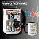 Recherche de art du chien tasses Dogs