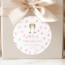 Recherche de flute autocollants Mariés