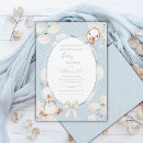 Recherche de canard invitations Simple