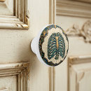 Recherche de squelette boutons et poignées de porte Vintage