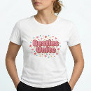 Recherche de unies tshirts Pour elle
