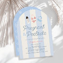 Recherche de fille bikini invitations Pour elle
