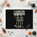 Recherche de drôle halloween invitations Haloween