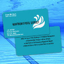 Recherche de piscines cartes visite Toute personne