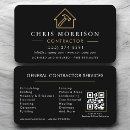 Recherche de généraux cartes visite Pour lui