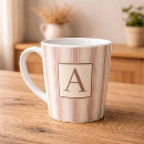 Recherche de campagne tasses Pour eux