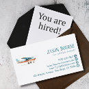 Recherche de cessna cartes visite Aviation