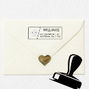Recherche de timbres de vacances Nouvelle maison