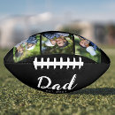 Recherche de ballons foot américain Papa