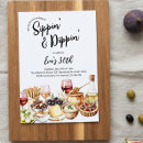 Recherche de apéritifs invitations Invités