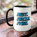 Recherche de sport automobile tasses Pour lui