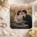 Recherche de photo mariage magnets Calligraphie