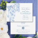Recherche de resort invitations Élégant