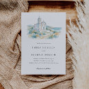 Recherche de église invitations Rustique