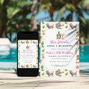 Recherche de de margarita anniversaire invitations Pour tous