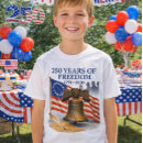 Recherche de cloche tshirts Pour enfants