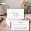 Recherche de coaching cartes visite Thérapeute