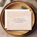 Recherche de citations encourageantes cartes postales Citation motivante