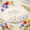 Recherche de peint à la main dessous de verres Invités