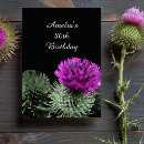Recherche de chardons invitations Toute personne