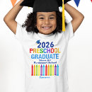 Recherche de école montessori tshirts Coloré