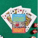 Recherche de plus poker Pour eux