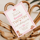 Recherche de rotin invitations Pour tous