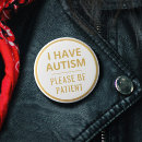 Recherche de la conscience accessoires Pour lui