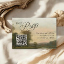 Recherche de domaine invitations Pour eux
