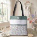 Recherche de robes de mariage sacs Cortège nuptial