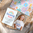 Recherche de le cool vœux cartes Pour enfants