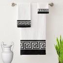 Recherche de motif grec bain beauté Méditerranéen