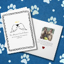 Recherche de chi animaux articles Pour tous