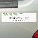 Recherche de aquarelle voiture autocollants Typographie