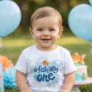 Recherche de poison bébé vêtements Pour tous
