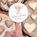 Recherche de cuisine rose autocollants Petite entreprise
