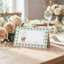 Recherche de bridal shower placement cartes Rustique